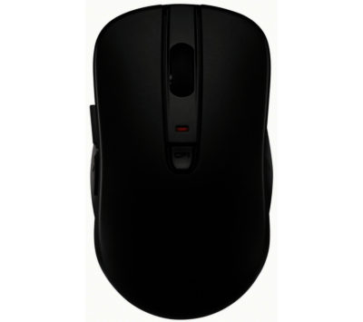 SANDSTROM SMBT14 Wireless Optical Mouse SANDSTROM SMBT14 Wireless Optical Mouse